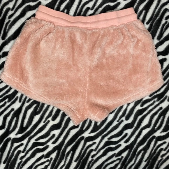 Forever 21 Matching Set - Picture 5 of 7